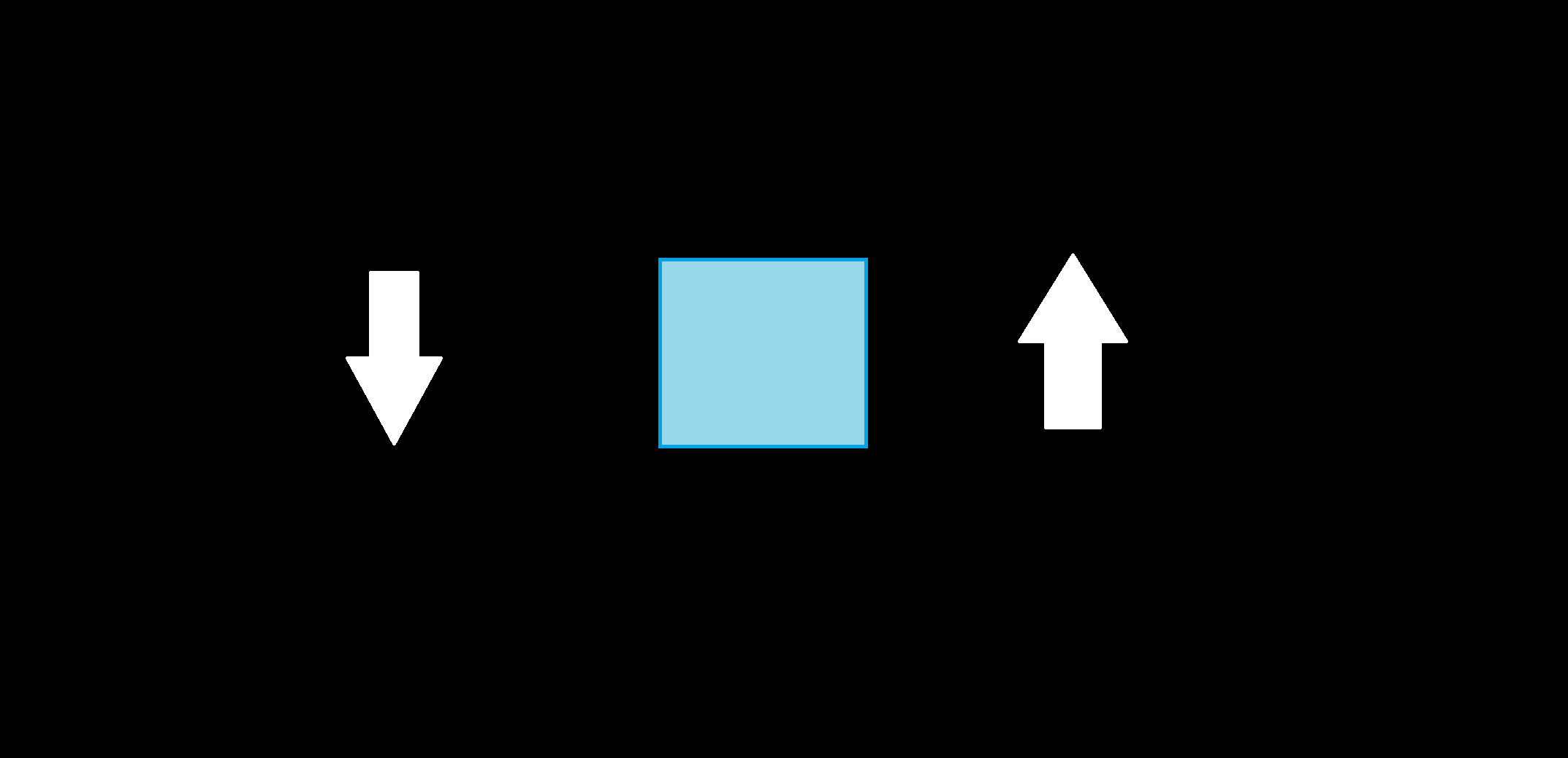 Example Image 3