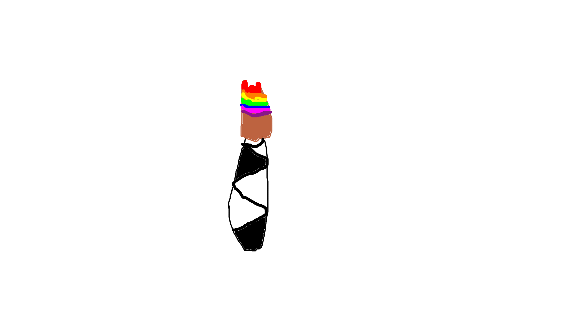 Example Image 2