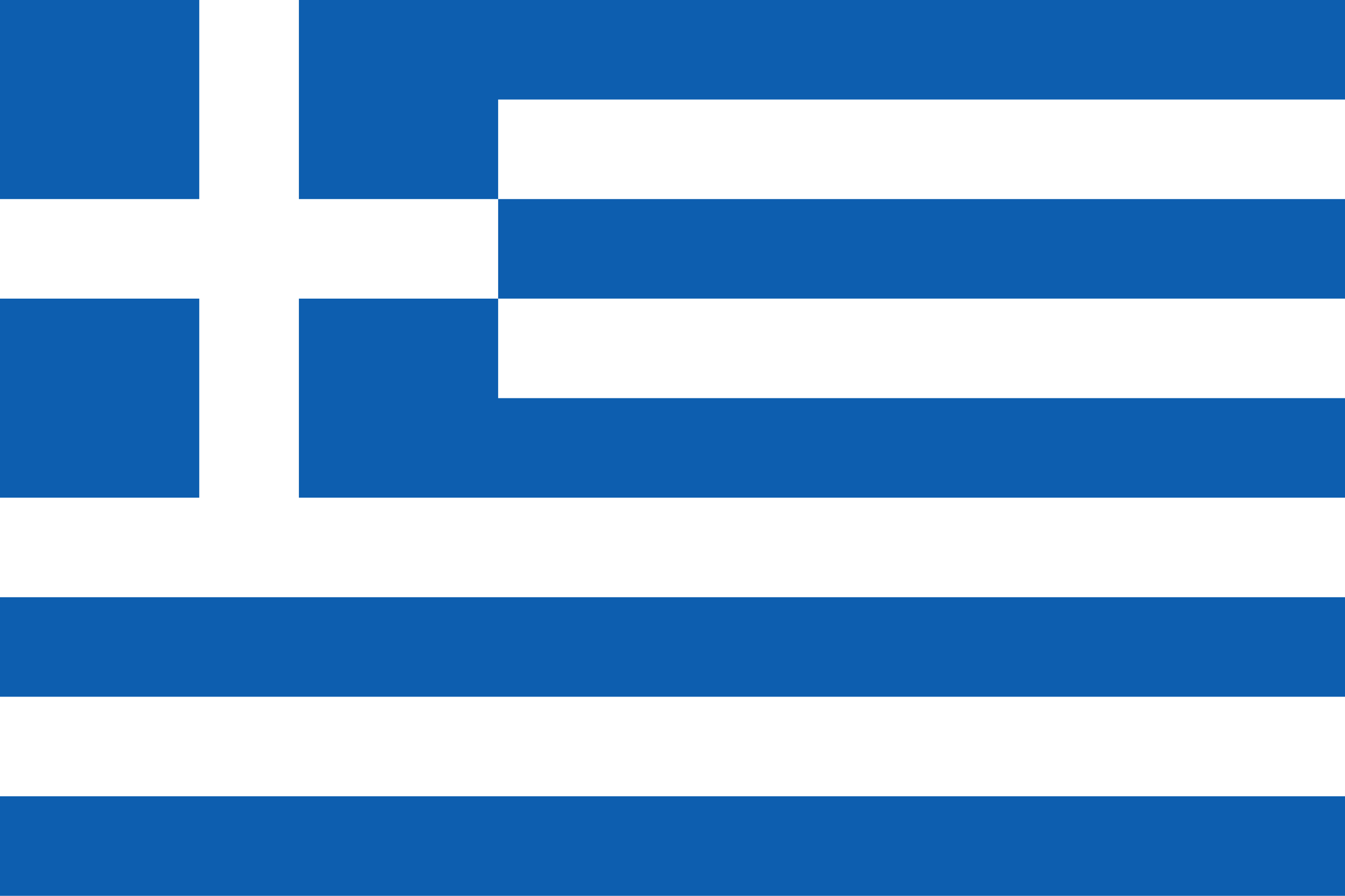 greec