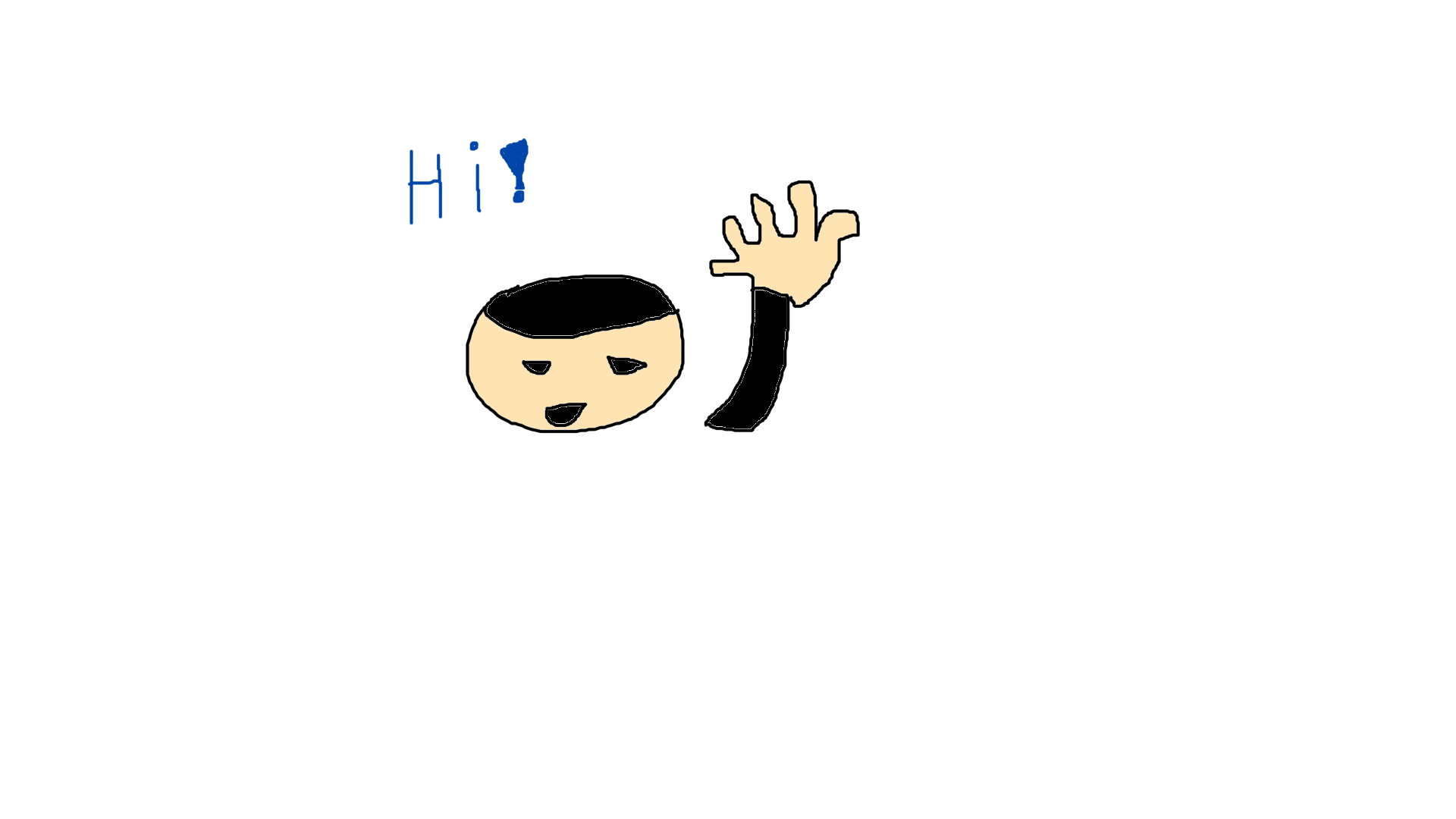 My Image