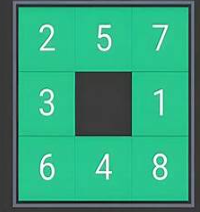 Example Image 3