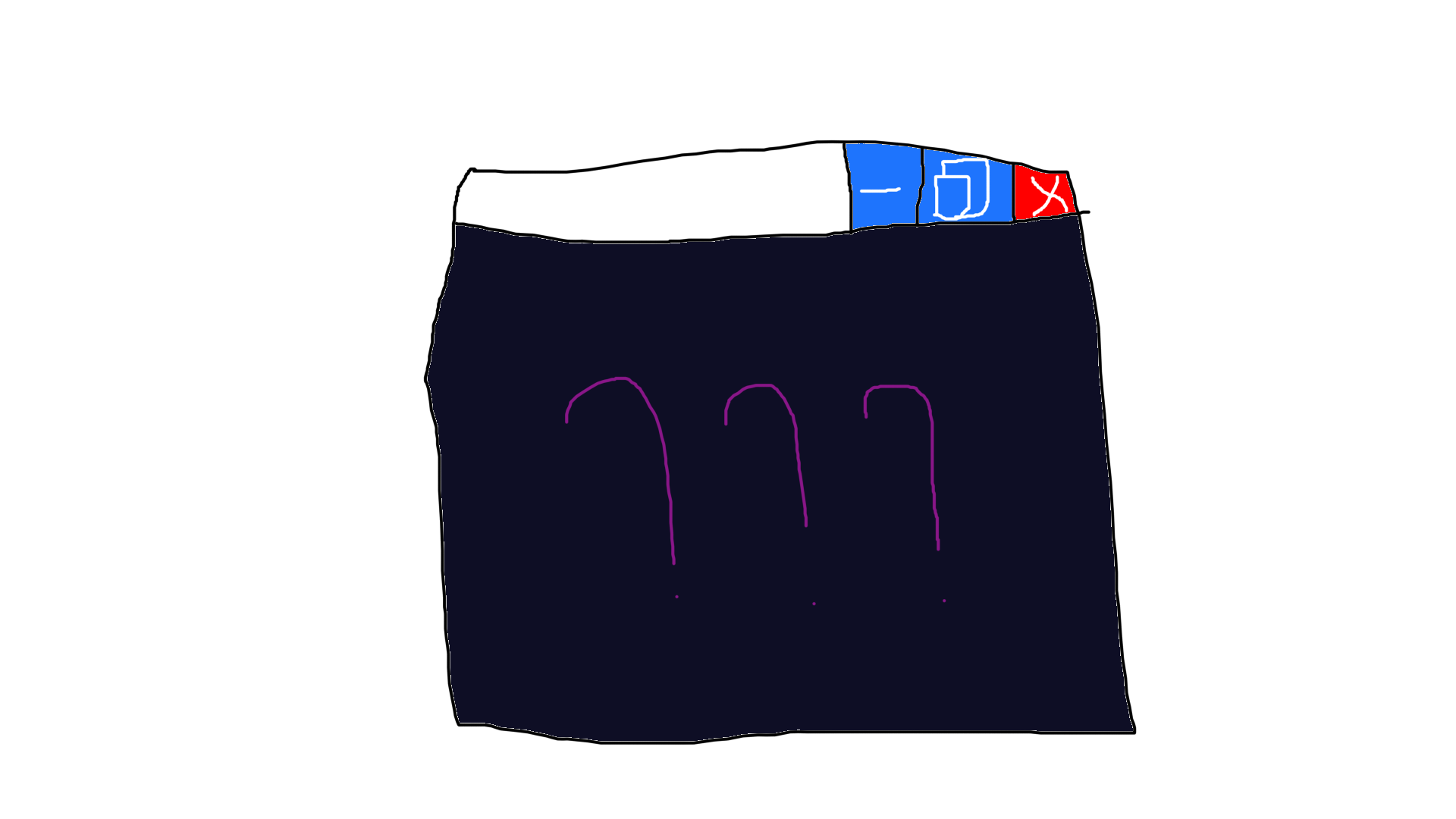 Example Image 1